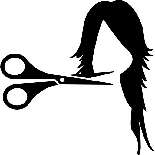 woman-hair-cut